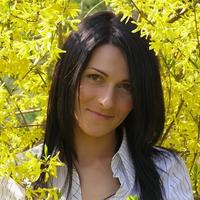 Отзыв от Лариса - Visa DTV