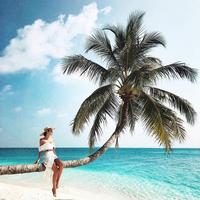 Отзыв от Алиса - Visa DTV